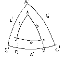 % latex2html id marker 4295
\includegraphics[width=0.25\textwidth]{prop2}