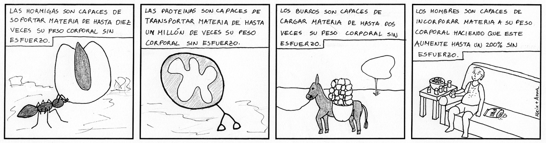 Tracción animal