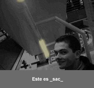 Este es _sac_